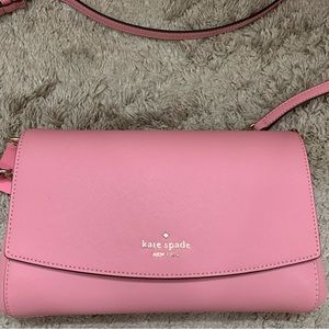 BRAND NEW KATE SPADE PURSE